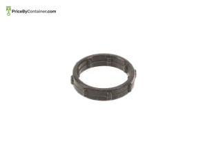 AUDI / VOLKSWAGEN 06E121119J — AUDI / VOLKSWAGEN GENUINE SEAL O RING 06E121119J