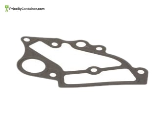 AUDI / VOLKSWAGEN 06E121139H — AUDI / VOLKSWAGEN GENUINE GASKET 06E121139H