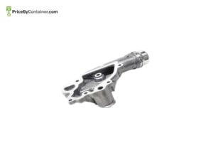 AUDI / VOLKSWAGEN 06E121161BB — AUDI / VOLKSWAGEN GENUINE UNION 06E121161BB