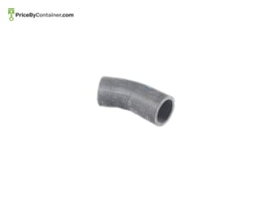 AUDI / VOLKSWAGEN 06E121445B — AUDI / VOLKSWAGEN GENUINE HOSE 06E121445B