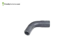 AUDI / VOLKSWAGEN 06E121545 — AUDI / VOLKSWAGEN GENUINE HOSE 06E121545