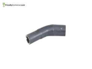 AUDI / VOLKSWAGEN 06E121546 — AUDI / VOLKSWAGEN GENUINE HOSE 06E121546