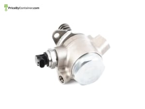 AUDI / VOLKSWAGEN 06E127025AC — AUDI / VOLKSWAGEN GENUINE FUEL PUMP 06E127025AC