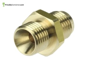 AUDI / VOLKSWAGEN 06E127065G — AUDI / VOLKSWAGEN GENUINE ADAPTER 06E127065G