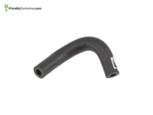 AUDI / VOLKSWAGEN 06E127513AA — AUDI / VOLKSWAGEN GENUINE HOSE 06E127513AA