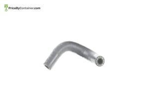 AUDI / VOLKSWAGEN 06E127513AB — AUDI / VOLKSWAGEN GENUINE HOSE 06E127513AB