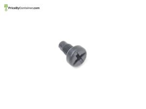 AUDI / VOLKSWAGEN 06E127535B — Audi-Volkswagen Genuine Supercharger Bleeder Bolt 06E127535B