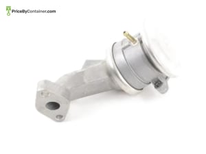 AUDI / VOLKSWAGEN 06E131102K — AUDI / VOLKSWAGEN GENUINE VALVE 06E131102K