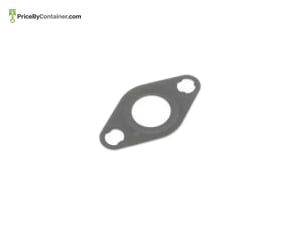 AUDI / VOLKSWAGEN 06E131120B — AUDI / VOLKSWAGEN GENUINE SEAL 06E131120B