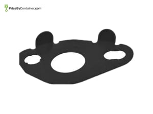 AUDI / VOLKSWAGEN 06E131120D — AUDI / VOLKSWAGEN GENUINE GASKET 06E131120D