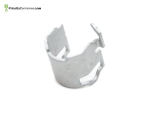 AUDI / VOLKSWAGEN 06E133036A — AUDI / VOLKSWAGEN GENUINE CLIP 06E133036A