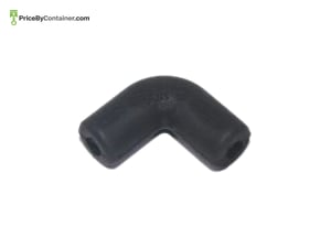 AUDI / VOLKSWAGEN 06E133784E — AUDI GENUINE HOSE 06E133784E