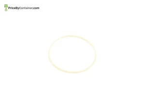 AUDI / VOLKSWAGEN 06E145117A — AUDI / VOLKSWAGEN GENUINE SEAL 06E145117A