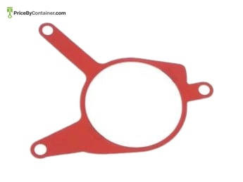 AUDI / VOLKSWAGEN 06E145215A — AUDI / VOLKSWAGEN GENUINE GASKET 06E145215A