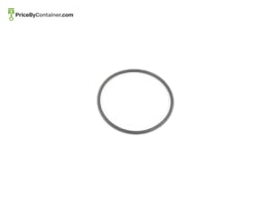 AUDI / VOLKSWAGEN 06E145272C — AUDI / VOLKSWAGEN GENUINE O RING 06E145272C
