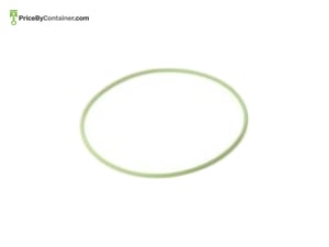 AUDI / VOLKSWAGEN 06E145272F — AUDI / VOLKSWAGEN GENUINE SEAL 06E145272F