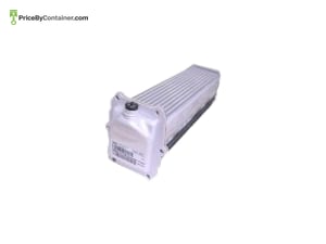 AUDI / VOLKSWAGEN 06E145621S — AUDI GENUINE COOLER / 06E145621S