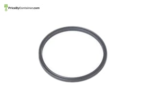 AUDI / VOLKSWAGEN 06E145723E — AUDI / VOLKSWAGEN GENUINE SEAL COOLER 06E145723E