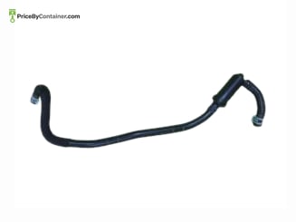 AUDI / VOLKSWAGEN 06E201994N — AUDI / VOLKSWAGEN GENUINE VACUME PIPE 06E201994N