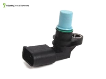 AUDI / VOLKSWAGEN 06E905163 — AUDI / VOLKSWAGEN GENUINE CAM SENSOR 06E905163