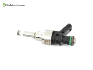 AUDI / VOLKSWAGEN 06E906036AL — AUDI / VOLKSWAGEN GENUINE INJECTOR 06E906036AL