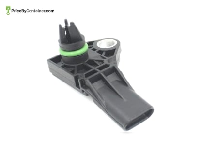 AUDI / VOLKSWAGEN 06E906051AB — AUDI / VOLKSWAGEN GENUINE INTAKE MANIFOLD PRESSURE SENSOR 06E906051AB