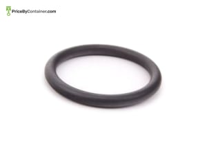 AUDI / VOLKSWAGEN 06E906149B — AUDI / VOLKSWAGEN GENUINE SEAL 06E906149B