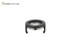 AUDI / VOLKSWAGEN 06E906189F — AUDI / VOLKSWAGEN GENUINE SUPPORT ELEMENT -INJECTOR 06E906189F