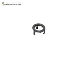 AUDI / VOLKSWAGEN 06E906189G — AUDI / VOLKSWAGEN GENUINE RING 06E906189G