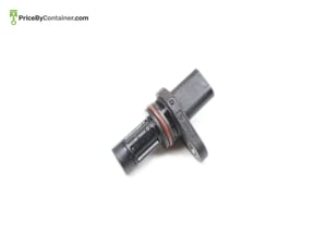 AUDI / VOLKSWAGEN 06E906401 — AUDI / VOLKSWAGEN GENUINE SPEEDSENS. 06E906401