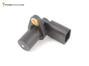 AUDI / VOLKSWAGEN 06E906433 — AUDI / VOLKSWAGEN GENUINE CRANK SENSOR 06E906433
