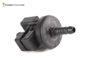 AUDI / VOLKSWAGEN 06E906517A — Audi-Volkswagen Genuine Crank Purge Valve 06E906517A