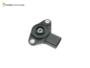 AUDI / VOLKSWAGEN 06E907386L — AUDI / VOLKSWAGEN GENUINE POTENTIOMETER 06E907386L