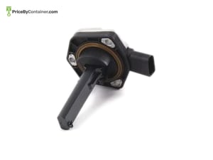 AUDI / VOLKSWAGEN 06E907660 — AUDI / VOLKSWAGEN GENUINE OIL LEVEL SENSOR AUDI 06E907660