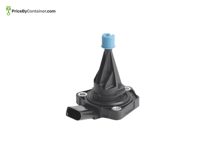 AUDI / VOLKSWAGEN 06E907660C — AUDI GENUINE OIL LEVEL SENSOR 06E907660C