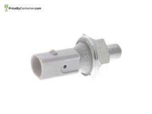 AUDI / VOLKSWAGEN 06E919081D — AUDI / VOLKSWAGEN GENUINE SWITCH 06E919081D