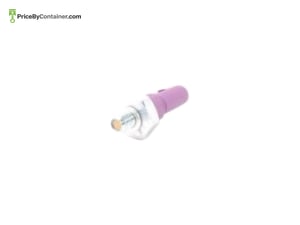 AUDI / VOLKSWAGEN 06E919081G — AUDI / VOLKSWAGEN GENUINE SWITCH VIOLET 06E919081G
