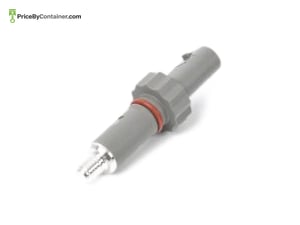 AUDI / VOLKSWAGEN 06E919501C — AUDI / VOLKSWAGEN GENUINE SENSOR 06E919501C