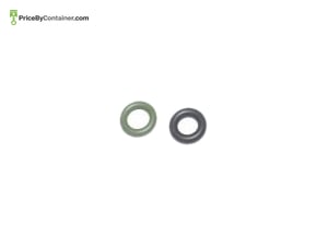 AUDI / VOLKSWAGEN 06E998906 — AUDI GENUINE REPAIR SET / 06E998906
