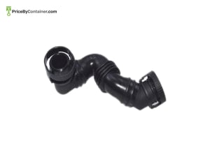 AUDI / VOLKSWAGEN 06F103212D — AUDI / VOLKSWAGEN GENUINE HOSE AUDI 06F103212D