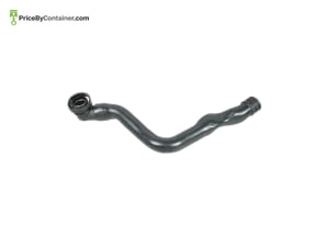 AUDI / VOLKSWAGEN 06F103217 — AUDI / VOLKSWAGEN GENUINE HOSE AUDI 06F103217