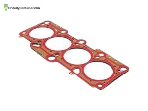 AUDI / VOLKSWAGEN 06F103383J — AUDI / VOLKSWAGEN GENUINE HEAD GASKET /G 06F103383J
