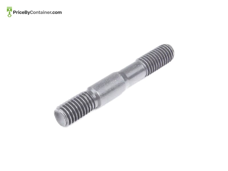 AUDI / VOLKSWAGEN 06F103397 — AUDI GENUINE STUD 06F103397