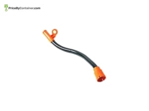 AUDI / VOLKSWAGEN 06F103663H — AUDI / VOLKSWAGEN GENUINE GAUGE VW 06F103663H