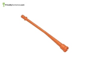 AUDI / VOLKSWAGEN 06F103663J — AUDI / VOLKSWAGEN GENUINE FUNNEL 06F103663J