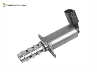 AUDI / VOLKSWAGEN 06F109257C — AUDI / VOLKSWAGEN GENUINE VALVE 06F109257C
