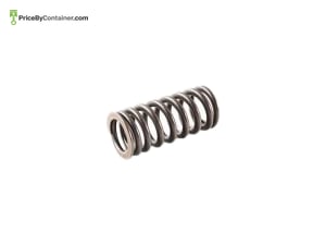 AUDI / VOLKSWAGEN 06F109623 — AUDI / VOLKSWAGEN GENUINE SPRING 06F109623