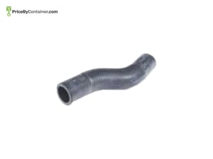 AUDI / VOLKSWAGEN 06F121056C — AUDI / VOLKSWAGEN GENUINE HOSE 06F121056C
