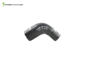 AUDI / VOLKSWAGEN 06F121057C — AUDI / VOLKSWAGEN GENUINE HOSE 06F121057C