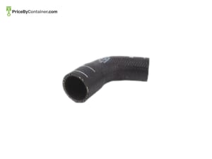 AUDI / VOLKSWAGEN 06F121057D — AUDI / VOLKSWAGEN GENUINE HOSE AUDI 06F121057D
